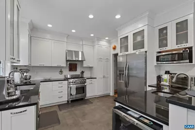 2691 Teakwood Dr, Charlottesville, VA 22911 - Photo 15