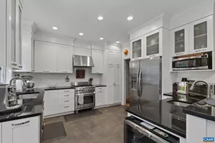 2691 Teakwood Dr, Charlottesville, VA 22911 - Photo 15