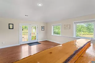 3613 Walnut Branch Ln, North Garden, VA 22959 - Photo 11