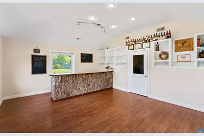 3613 Walnut Branch Ln, North Garden, VA 22959 - Photo 13