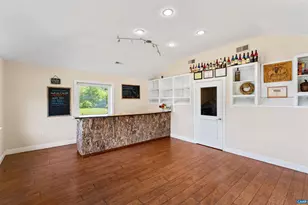 3613 Walnut Branch Ln, North Garden, VA 22959 - Photo 13