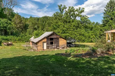 3613 Walnut Branch Ln, North Garden, VA 22959 - Photo 23