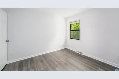 1118 Mill Park Drive Ext, Charlottesville, VA 22901 - Photo 35