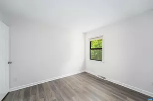1118 Mill Park Dr Ext, Charlottesville, VA 22901 - Photo 35