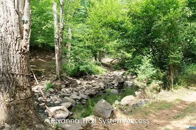 1118 Mill Park Drive Ext, Charlottesville, VA 22901 - Photo 47