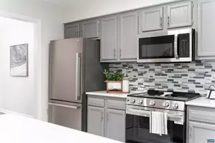 1118 Mill Park Dr Ext, Charlottesville, VA 22901 - Photo 15