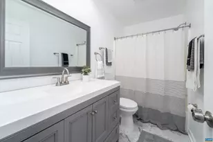 1118 Mill Park Dr Ext, Charlottesville, VA 22901 - Photo 33