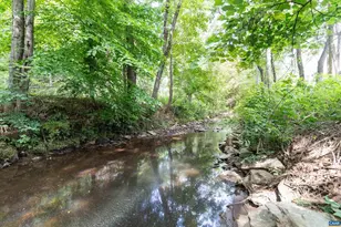 1118 Mill Park Dr Ext, Charlottesville, VA 22901 - Photo 3