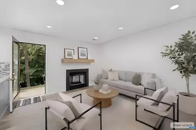 1118 Mill Park Drive Ext, Charlottesville, VA 22901 - Photo 21