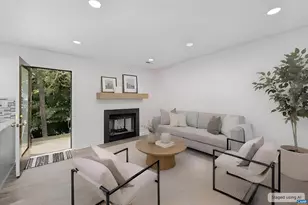 1118 Mill Park Dr Ext, Charlottesville, VA 22901 - Photo 21