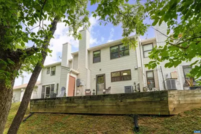1118 Mill Park Drive Ext, Charlottesville, VA 22901 - Photo 43