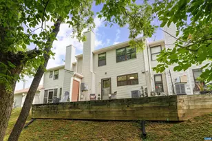 1118 Mill Park Dr Ext, Charlottesville, VA 22901 - Photo 43