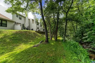 1118 Mill Park Dr Ext, Charlottesville, VA 22901 - Photo 5