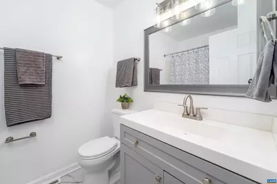 1118 Mill Park Drive Ext, Charlottesville, VA 22901 - Photo 37