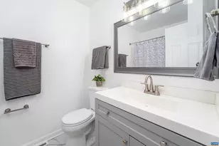 1118 Mill Park Dr Ext, Charlottesville, VA 22901 - Photo 37