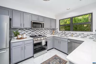1118 Mill Park Drive Ext, Charlottesville, VA 22901 - Photo 17