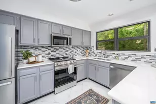1118 Mill Park Dr Ext, Charlottesville, VA 22901 - Photo 17