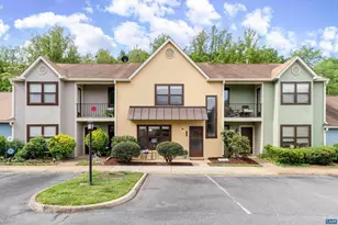 1118 Mill Park Dr Ext, Charlottesville, VA 22901 - Photo 1