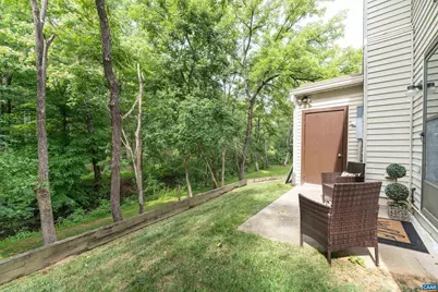 1118 Mill Park Drive Ext, Charlottesville, VA 22901 - Photo 41