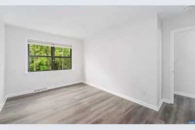 1118 Mill Park Drive Ext, Charlottesville, VA 22901 - Photo 39