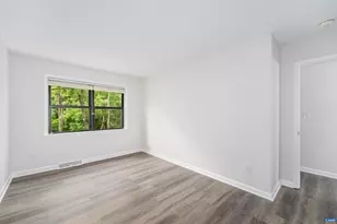 1118 Mill Park Dr Ext, Charlottesville, VA 22901 - Photo 39