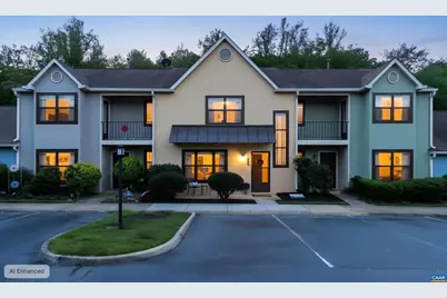 1118 Mill Park Drive Ext, Charlottesville, VA 22901 - Photo 45