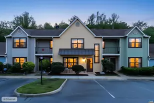 1118 Mill Park Dr Ext, Charlottesville, VA 22901 - Photo 45