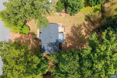 522 Nottingham Rd, Charlottesville, VA 22901 - Photo 45