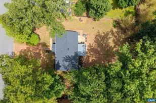 522 Nottingham Rd, Charlottesville, VA 22901 - Photo 45
