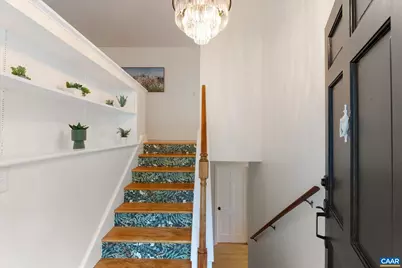 522 Nottingham Rd, Charlottesville, VA 22901 - Photo 3