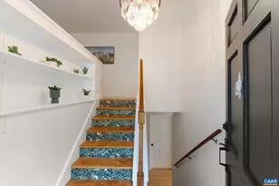 522 Nottingham Rd, Charlottesville, VA 22901 - Photo 3