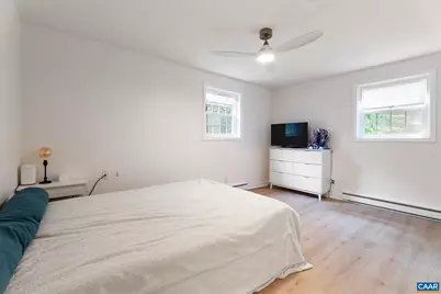 522 Nottingham Rd, Charlottesville, VA 22901 - Photo 27