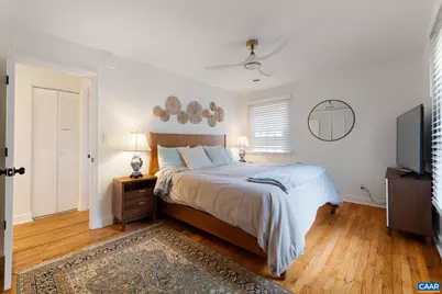 522 Nottingham Rd, Charlottesville, VA 22901 - Photo 13
