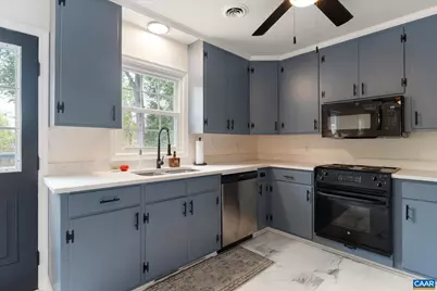 522 Nottingham Rd, Charlottesville, VA 22901 - Photo 11