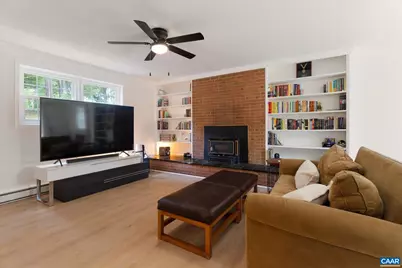 522 Nottingham Rd, Charlottesville, VA 22901 - Photo 21