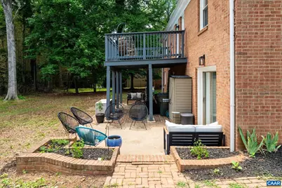 522 Nottingham Rd, Charlottesville, VA 22901 - Photo 31