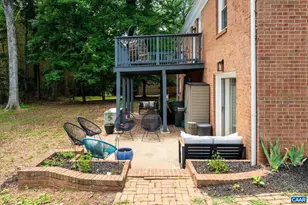 522 Nottingham Rd, Charlottesville, VA 22901 - Photo 31