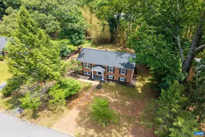 522 Nottingham Rd, Charlottesville, VA 22901 - Photo 43