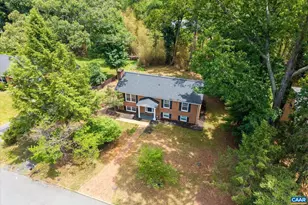 522 Nottingham Rd, Charlottesville, VA 22901 - Photo 43