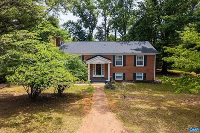 522 Nottingham Rd, Charlottesville, VA 22901 - Photo 41