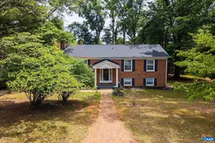 522 Nottingham Rd, Charlottesville, VA 22901 - Photo 41