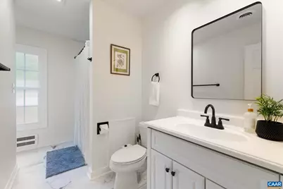 522 Nottingham Rd, Charlottesville, VA 22901 - Photo 17