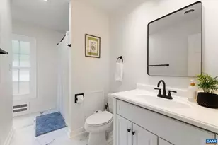 522 Nottingham Rd, Charlottesville, VA 22901 - Photo 17