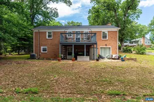 522 Nottingham Rd, Charlottesville, VA 22901 - Photo 33