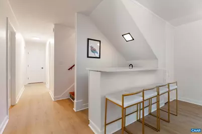 522 Nottingham Rd, Charlottesville, VA 22901 - Photo 19