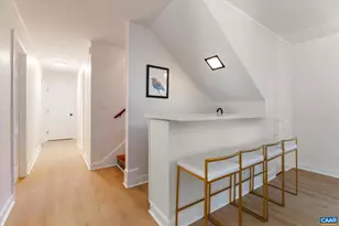 522 Nottingham Rd, Charlottesville, VA 22901 - Photo 19