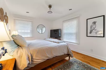522 Nottingham Rd, Charlottesville, VA 22901 - Photo 15