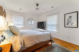 522 Nottingham Rd, Charlottesville, VA 22901 - Photo 15