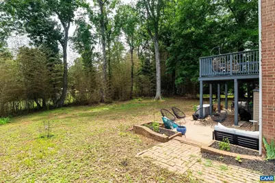 522 Nottingham Rd, Charlottesville, VA 22901 - Photo 37