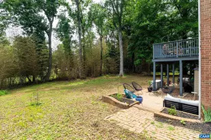 522 Nottingham Rd, Charlottesville, VA 22901 - Photo 37